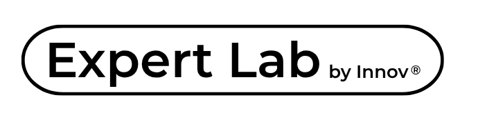 Expert Lab by Innov