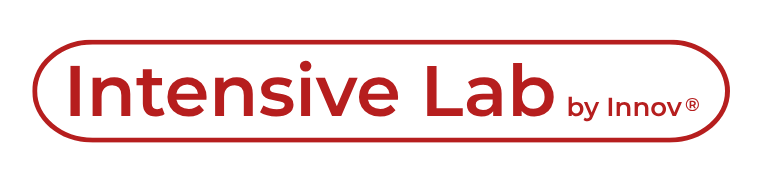 Intensive Lab by Innov