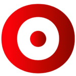 Despacho de Abogados