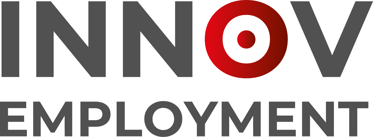 InnovEmployment