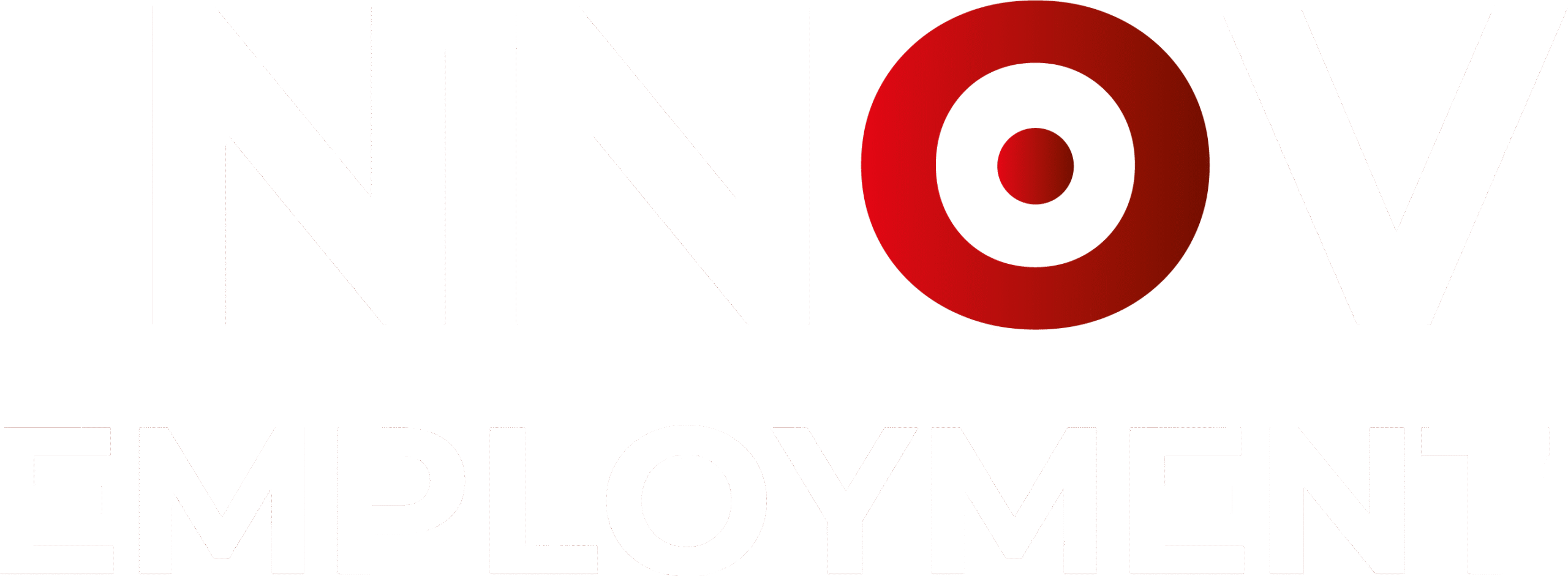 InnovEmployment