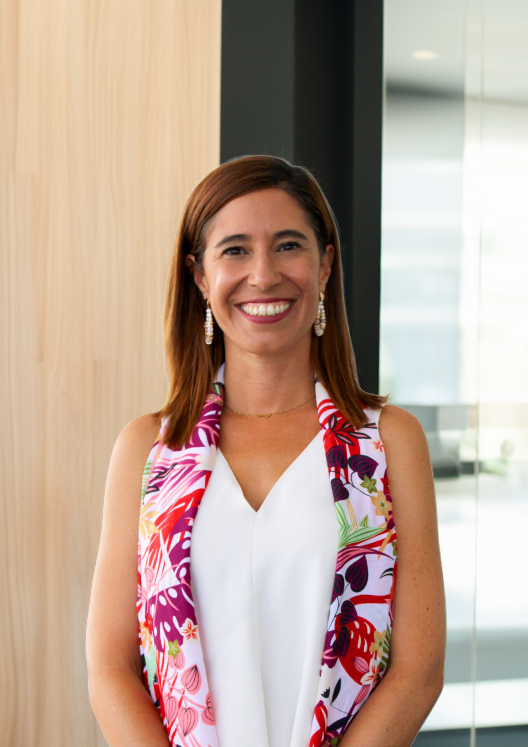 Filipa Lopes Galvão