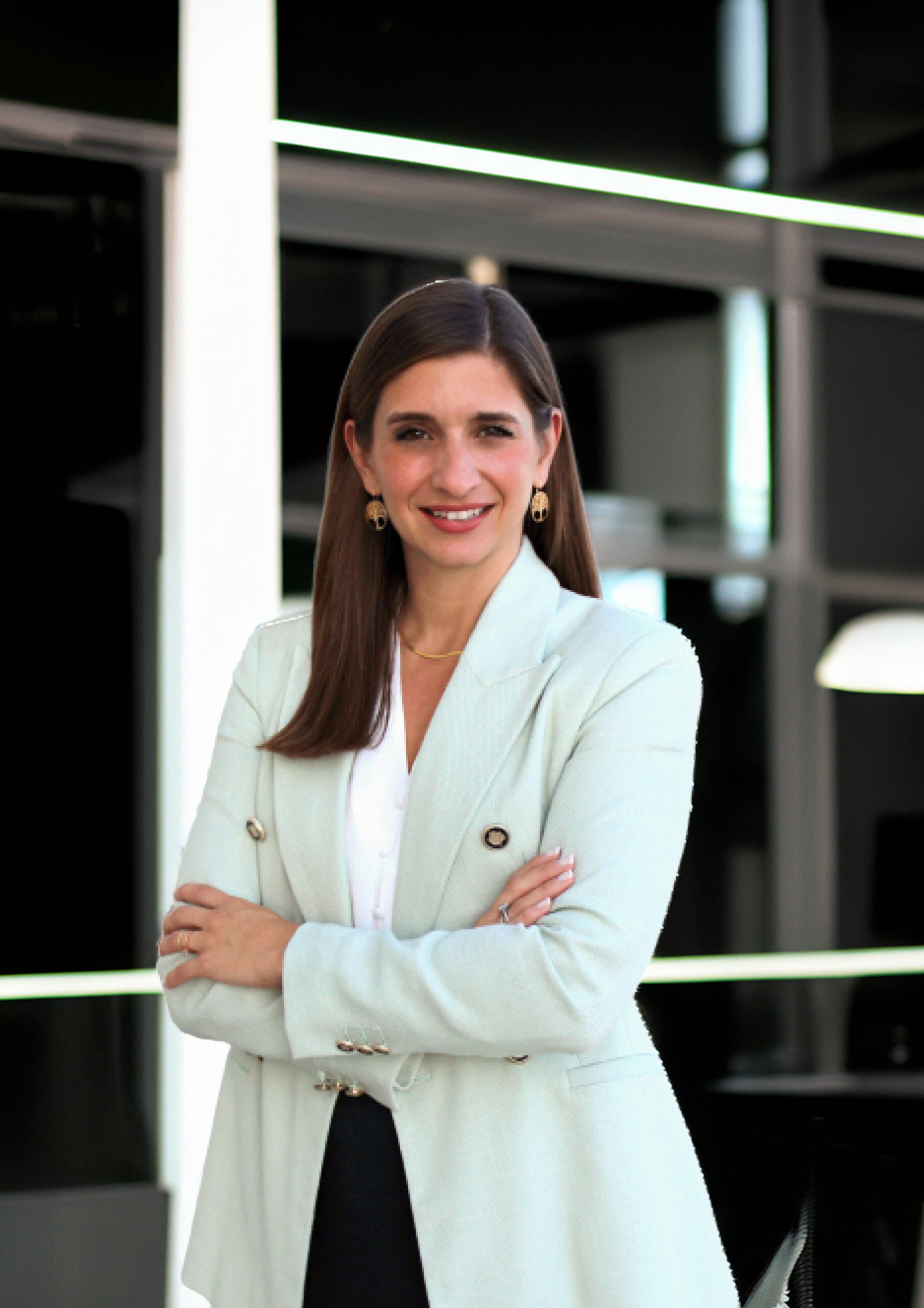 Joana Azenha