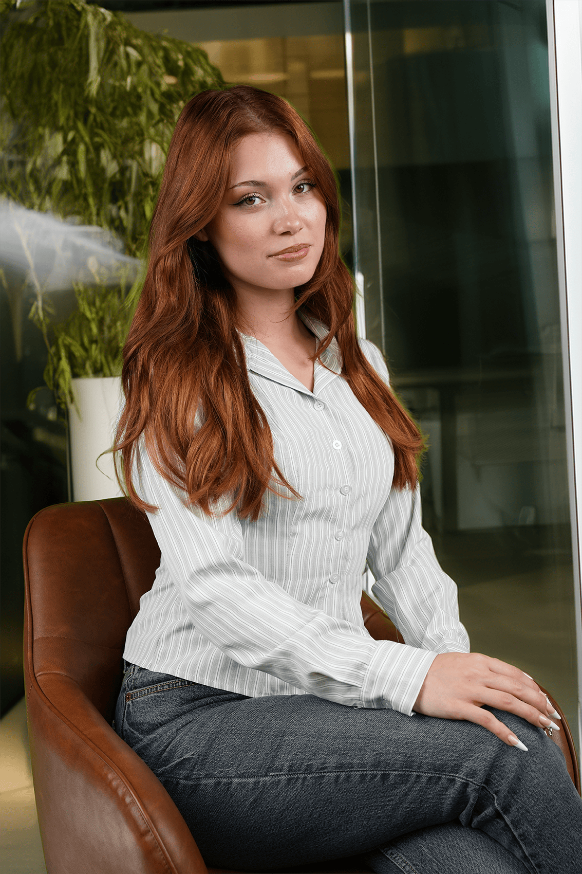 Raquel Fonseca Carreira