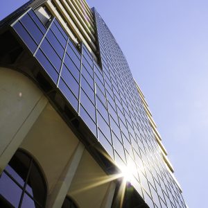 Diagnóstico Laboral da Empresa