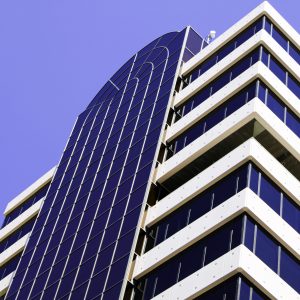Liderança 360 – Da Inteligência Emocional à Motivação de Pessoas