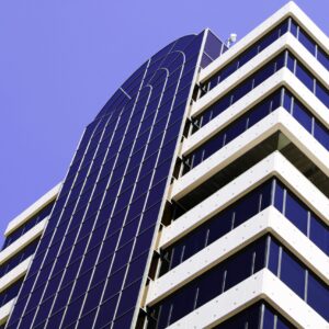 Liderança 360 – Da Inteligência Emocional à Motivação de Pessoas