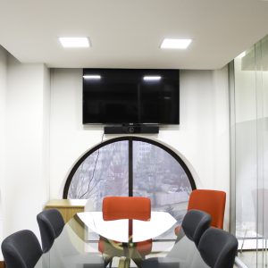 Headhunting & Talent Acquisition - Foco nos Resultados