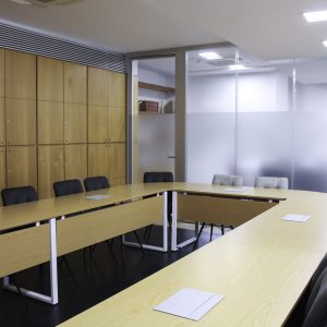 Gestão Administrativa de Recursos Humanos: Princípios Legais e Práticas Essenciais