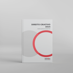 DIREITO CRIATIVO 2024