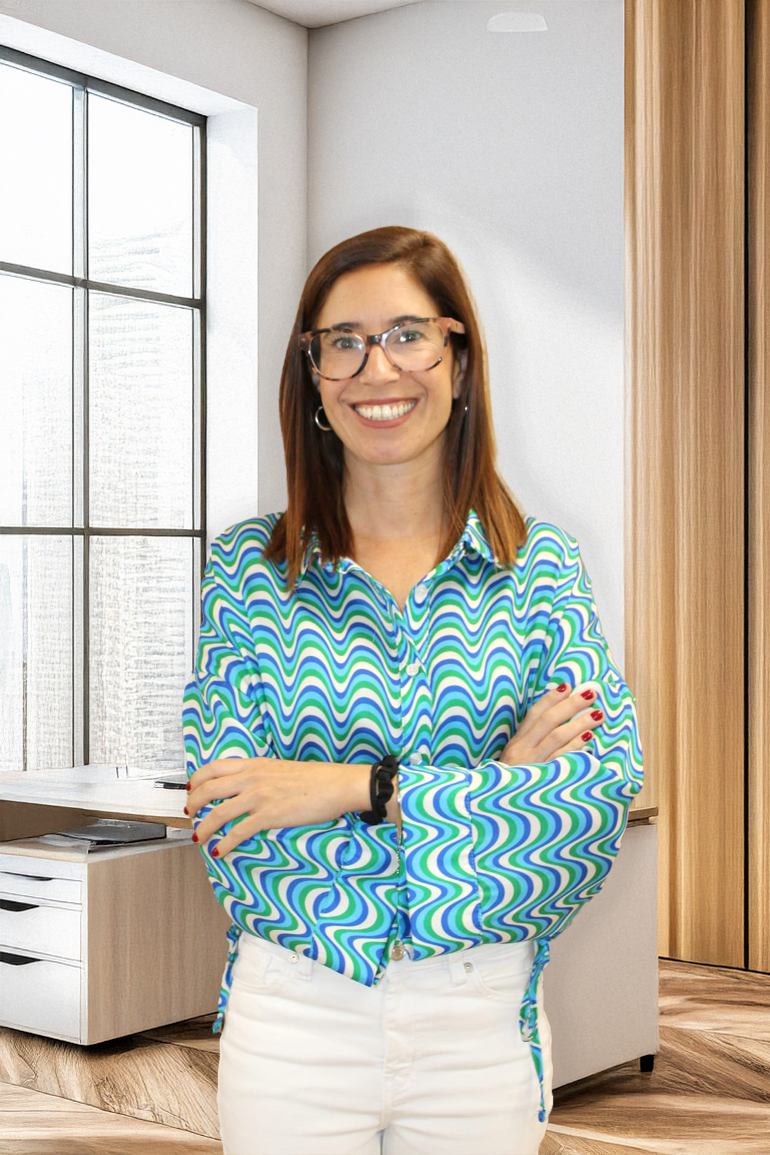 Filipa Lopes Galvão