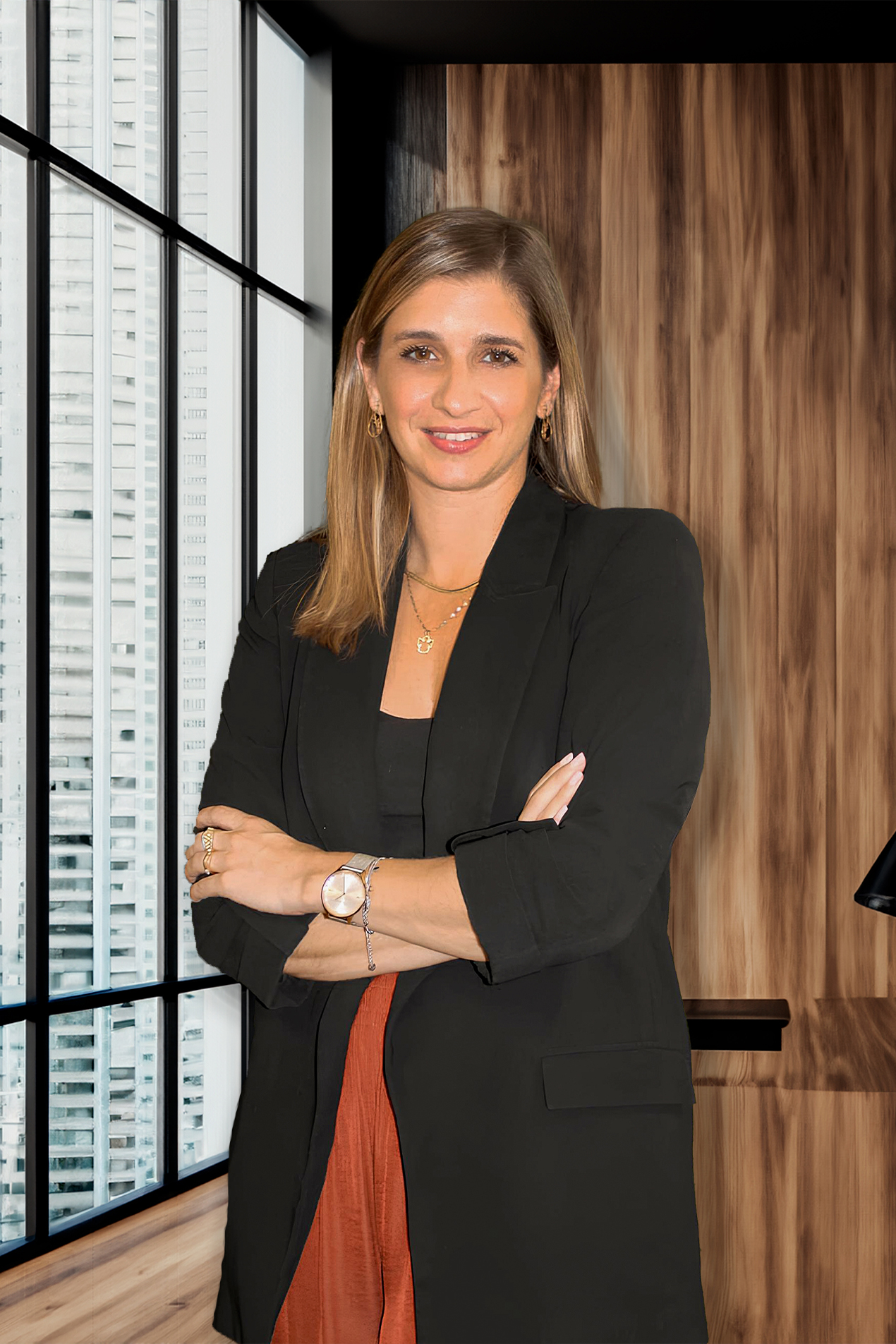 Joana Azenha