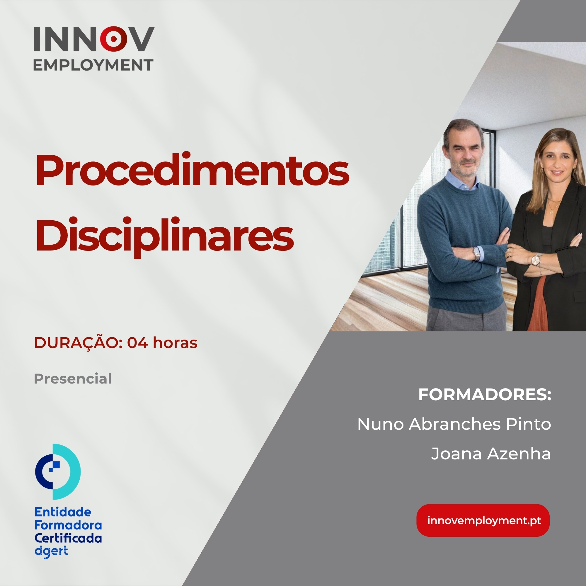 Gestión de Trabajadores en el Extranjero (Cópia) (Cópia) (Cópia) (Cópia) (Cópia) (Cópia) (Cópia) (Cópia) (Cópia)
